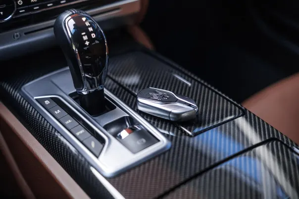 LynxBet Casino Aplicación Android/iOS