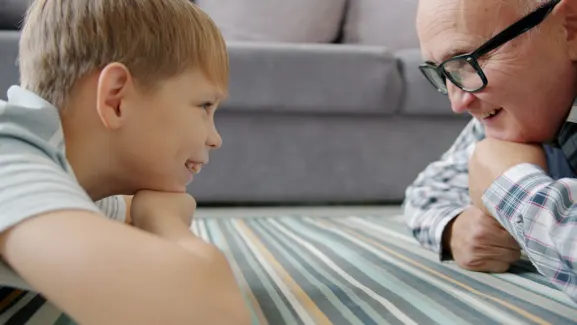 LynxBet Casino Soporte